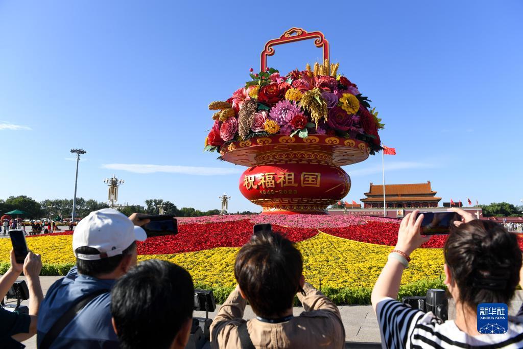 宝马娱乐平台